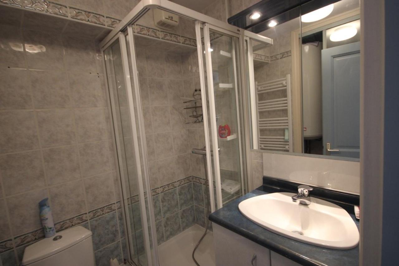 Grand Studio Lumineux Le Touquet Екстериор снимка